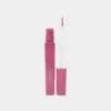 眼线液1-2 SCANLON Gothic Prism Liquid Eyeliner
