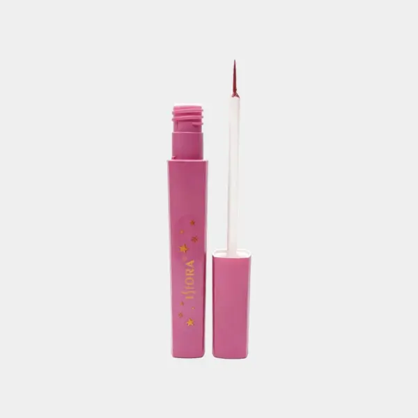 眼线液1-2 SCANLON Gothic Prism Liquid Eyeliner