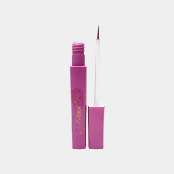 眼线液1-3 SCANLON Gothic Prism Liquid Eyeliner