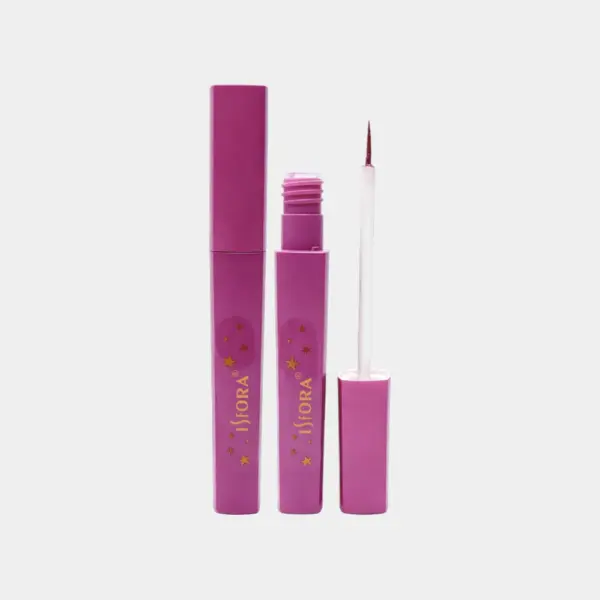 眼线液1-4 SCANLON Gothic Prism Liquid Eyeliner