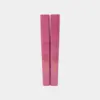 眼线液1-5 SCANLON Gothic Prism Liquid Eyeliner