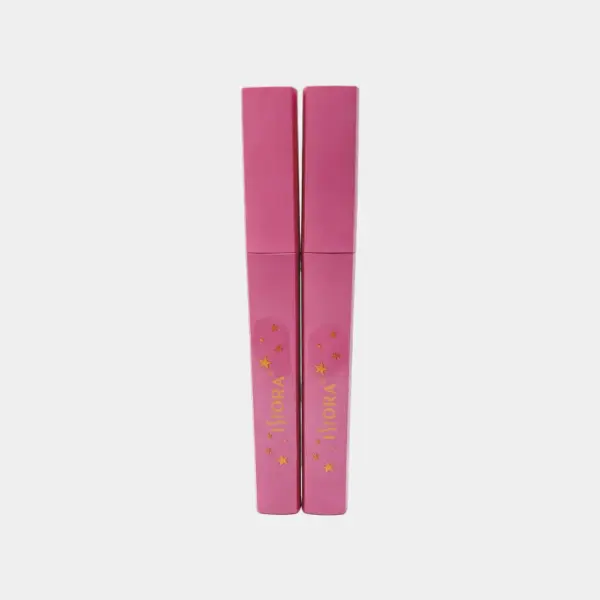 眼线液1-5 SCANLON Gothic Prism Liquid Eyeliner