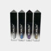 眼线液2-1 SCANLON Gothic Prism Liquid Eyeshadow