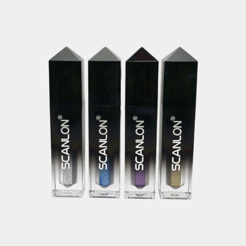 眼线液2-1 SCANLON Gothic Prism Liquid Eyeshadow