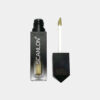 眼线液2-2 SCANLON Gothic Prism Liquid Eyeshadow