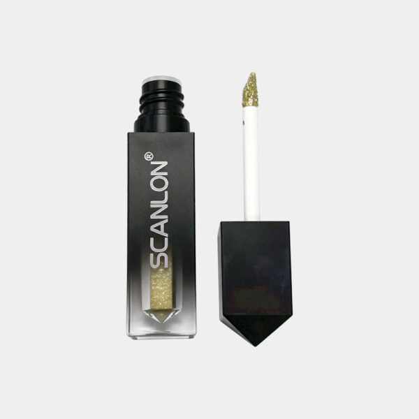 眼线液2-2 SCANLON Gothic Prism Liquid Eyeshadow