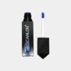 眼线液2-3 SCANLON Gothic Prism Liquid Eyeshadow