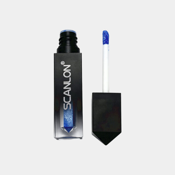 眼线液2-3 SCANLON Gothic Prism Liquid Eyeshadow