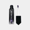 眼线液2-4 SCANLON Gothic Prism Liquid Eyeshadow
