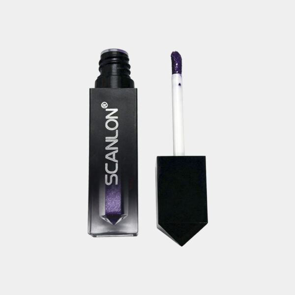 眼线液2-4 SCANLON Gothic Prism Liquid Eyeshadow