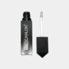 眼线液2-5 SCANLON Gothic Prism Liquid Eyeshadow