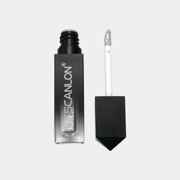 眼线液2-5 SCANLON Gothic Prism Liquid Eyeshadow