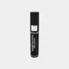睫毛膏-1 ISFORA Baroque Sculpted Mascara