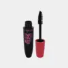 睫毛膏-2 Minimalist Hourglass Wand Mascara