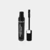 睫毛膏-2 ISFORA Baroque Sculpted Mascara