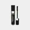 睫毛膏-3 ISFORA Baroque Sculpted Mascara