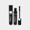 睫毛膏-4 ISFORA Baroque Sculpted Mascara