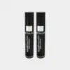睫毛膏-5 ISFORA Baroque Sculpted Mascara