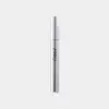 睫毛膏1-1 ISFORA Curved Brush Mascara