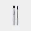 睫毛膏1-2 ISFORA Curved Brush Mascara