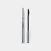 睫毛膏1-3 ISFORA Curved Brush Mascara