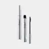 睫毛膏1-4 ISFORA Curved Brush Mascara