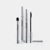 睫毛膏1-5 ISFORA Curved Brush Mascara