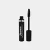 睫毛膏3-3 SCANLON Extreme Volume Mascara