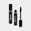 睫毛膏3-4 SCANLON Extreme Volume Mascara