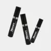 睫毛膏3-5 SCANLON Extreme Volume Mascara