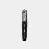 SCANLON Silver Baroque Sculpted Mascara