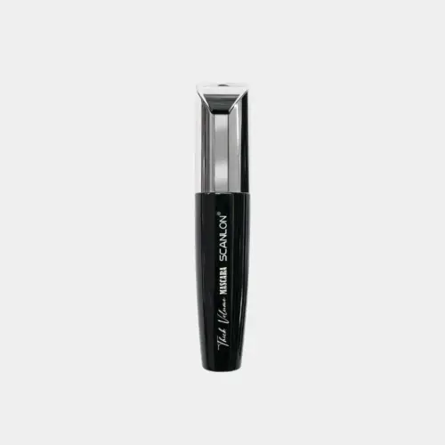 睫毛膏5-1 SCANLON Silver Baroque Sculpted Mascara
