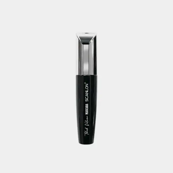 SCANLON Silver Baroque Sculpted Mascara