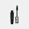 SCANLON Silver Baroque Sculpted Mascara