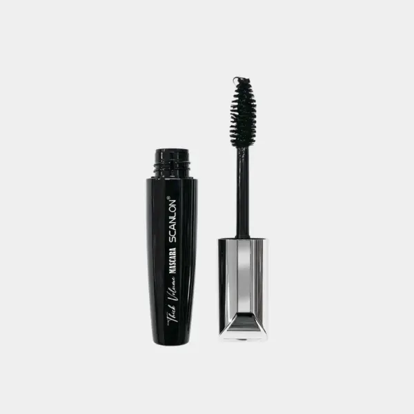 SCANLON Silver Baroque Sculpted Mascara