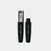 SCANLON Silver Baroque Sculpted Mascara