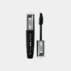 SCANLON Silver Baroque Sculpted Mascara
