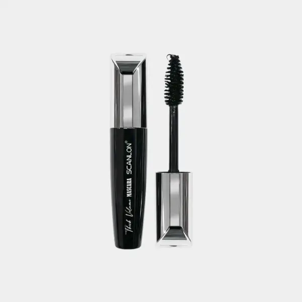 SCANLON Silver Baroque Sculpted Mascara