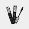 SCANLON Silver Baroque Sculpted Mascara