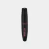 睫毛膏6-1 ISFORA Gothic Prism Micro-Wand Mascara