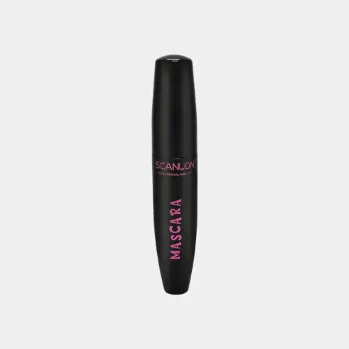 睫毛膏6-1 ISFORA Gothic Prism Micro-Wand Mascara