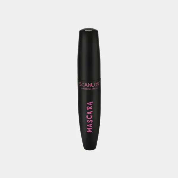 睫毛膏6-1 ISFORA Gothic Prism Micro-Wand Mascara