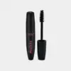 睫毛膏6-2 ISFORA Gothic Prism Micro-Wand Mascara