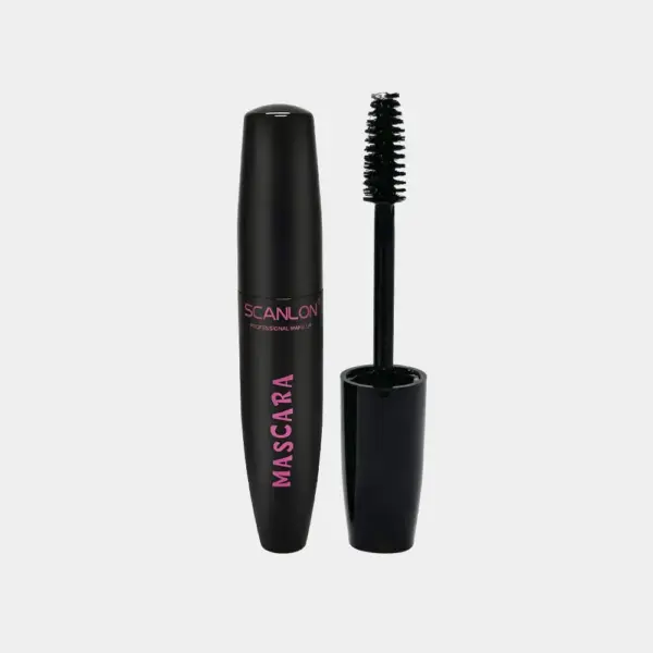 睫毛膏6-2 ISFORA Gothic Prism Micro-Wand Mascara