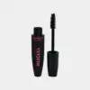 睫毛膏6-3 ISFORA Gothic Prism Micro-Wand Mascara