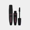 睫毛膏6-4 ISFORA Gothic Prism Micro-Wand Mascara