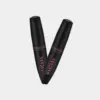 睫毛膏6-5 ISFORA Gothic Prism Micro-Wand Mascara