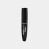 睫毛膏7-1 ISFORA Goth Meteor Metallic Mascara