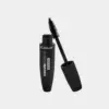 睫毛膏7-2 ISFORA Goth Meteor Metallic Mascara