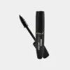 睫毛膏7-3 ISFORA Goth Meteor Metallic Mascara